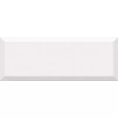 Kerama Marazzi Бельканто 15080 Белый Грань 15x40