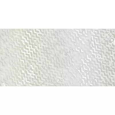Axima Нормандия D 30x60