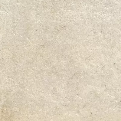 Monocibec Ceramiche Pietre Naturali 100551 Gerusalem Stone Naturale Rettificato 60x60