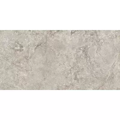 Piemmegres (Piemme Ceramiche) Stone Concept 2204 Grigio Nat-Ret 30x60