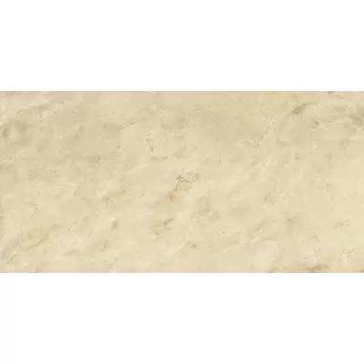 Graniti Fiandre Maximum Marmi Royal Marfil Semilucidato 150x300