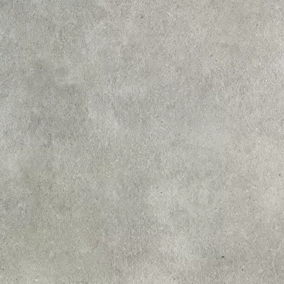 Versace Greek Grigio 261022 80x80