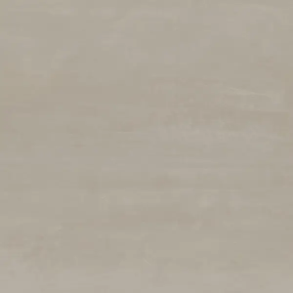 Century Syncro 93242 Grey Naturale Ret 80x80