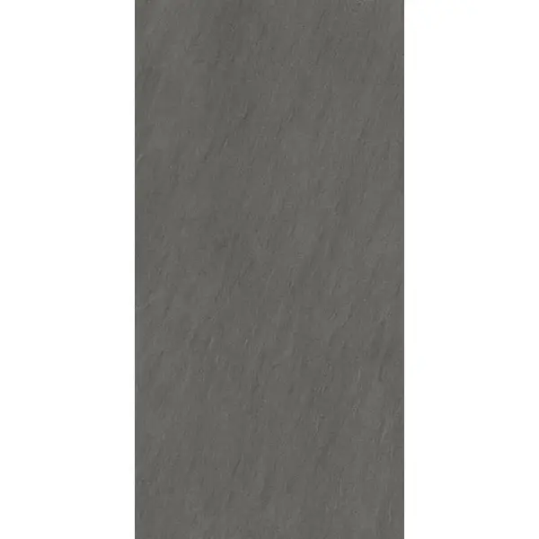 Caesar Keymood AF6P Shade Grip 60x120
