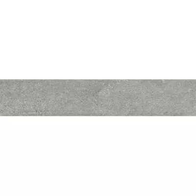 Vitra Newcon K948251R0001VTE0 Серебристо-Серый Рект 7.6x60