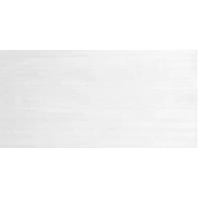 Iris Ceramica Format Grande Arche 33.3x66.6
