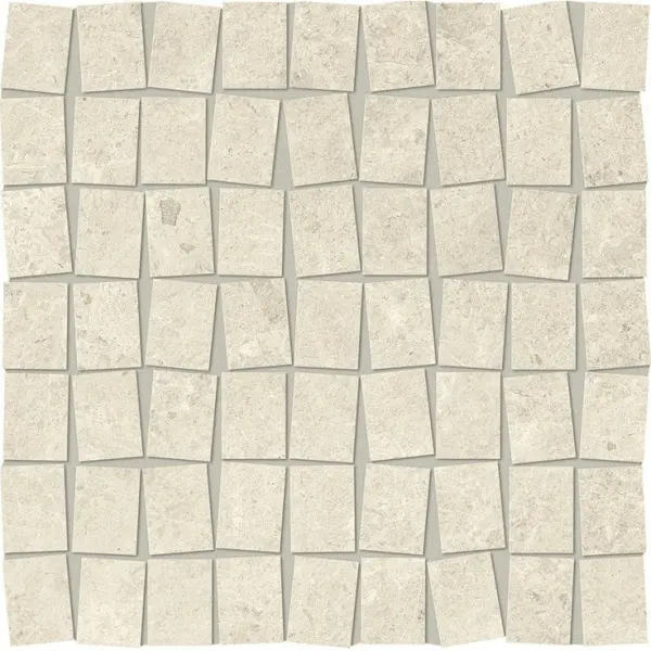 Atlas Concorde Italy Nyra HCU5 Star Opus 32x32 - керамическая плитка и керамогранит