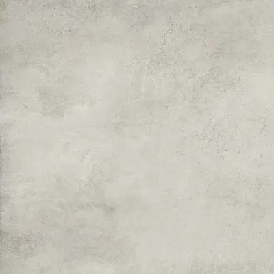 Grasaro Beton G-1102/MR/600x600x9 Серый 60x60