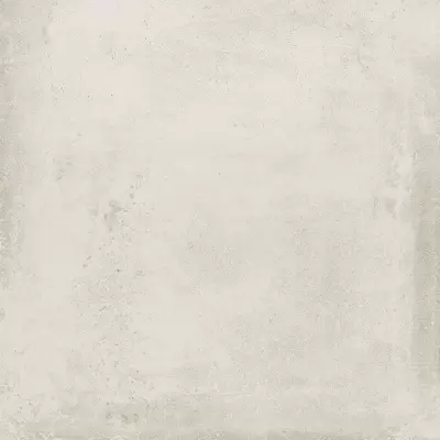 Marazzi Clays MLV0 Cotton 60x60
