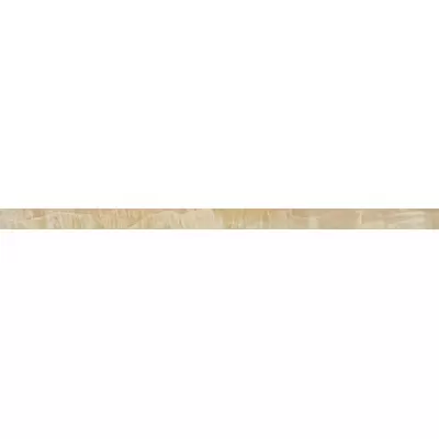 Versace Marble Oro Onice Lap. 240092 58.5x2.7