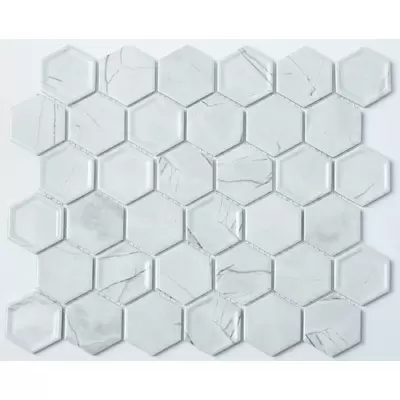 NSmosaic Porcelain P-505 32.5x28.1