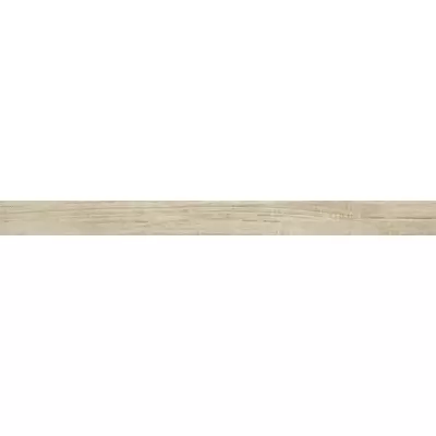 Marazzi Ragno Woodstyle Faggio R36F 10x120