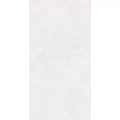 Ametis Marmulla Ivory 60x120