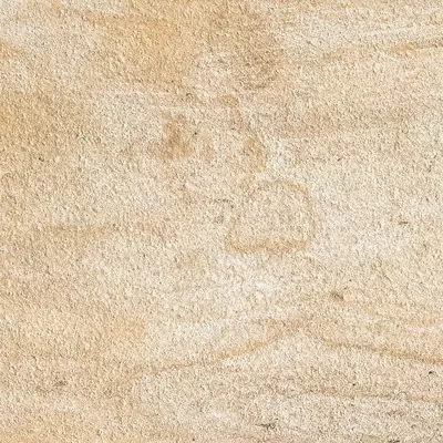 Refin Pietre Dei Borghi NG89 Terre Strutt 30x30
