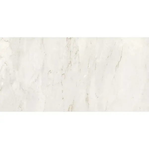 Cero cuarenta Marble Selection 9448 Berna 60x120