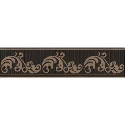 Kerama Marazzi Версаль STG\B610\11129R 30x7.2