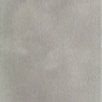Grupa Paradyz Naturstone Antracite Gres Rekt Struktura-2 59,8x59,8