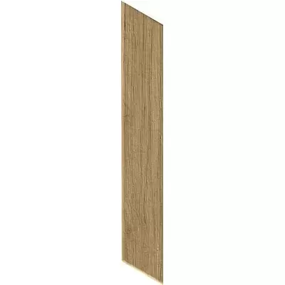 Fap Ceramiche Roots fQNP Gold Chevron 7,5x45