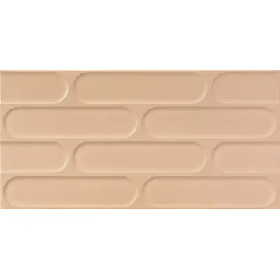 Ceramica Fioranese Biscuit BIS362R Cipria 30,2x60,4