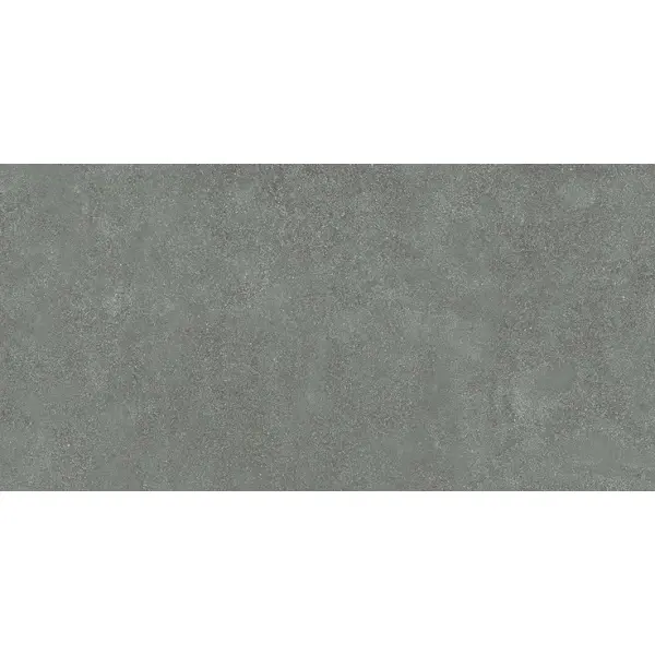 Cero cuarenta Lava 9519 Carbon 60x120