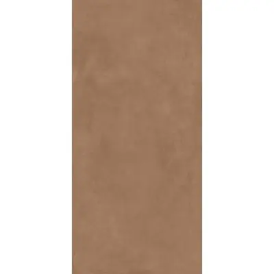 Del Conca Timeline 2 GCTL06RJ HTL6 Canyon Rett 60x120