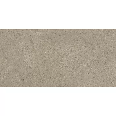Casa Dolce Casa Sensi 768344 Taupe Dust 40x80