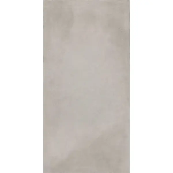 Caesar Prima AGM2 Concrete 60x120