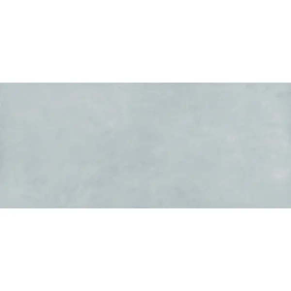 Caesar Join AHH1 Sky Rt 120x278