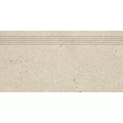Rako Piazzetta DCPSE787 Бежевая 30x60