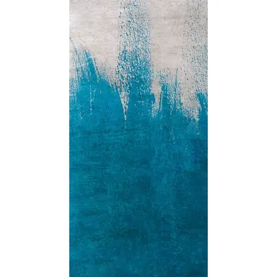 ABK Wide & Style 0007301 Paint Blue A 160x320