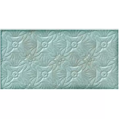 Bestile Dante Decor Glass 12x24