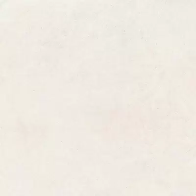 Sant Agostino Silkystone CSASKSLI12 Light 120x120