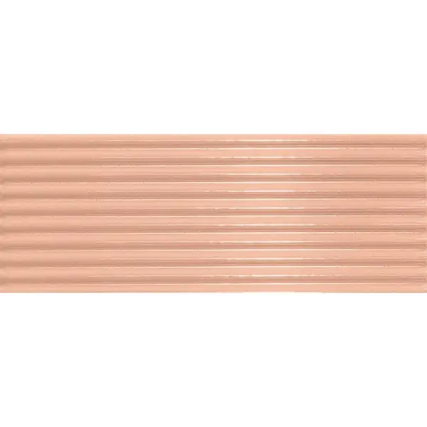 Ergon Abacus ELHJ Brick Plisse Lux Cipria 7,5x20