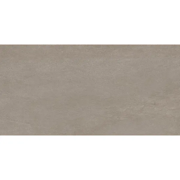 Ergon Stone Talk ED6R Minimal Taupe Tecnica Antislip R11 Ret 30x60