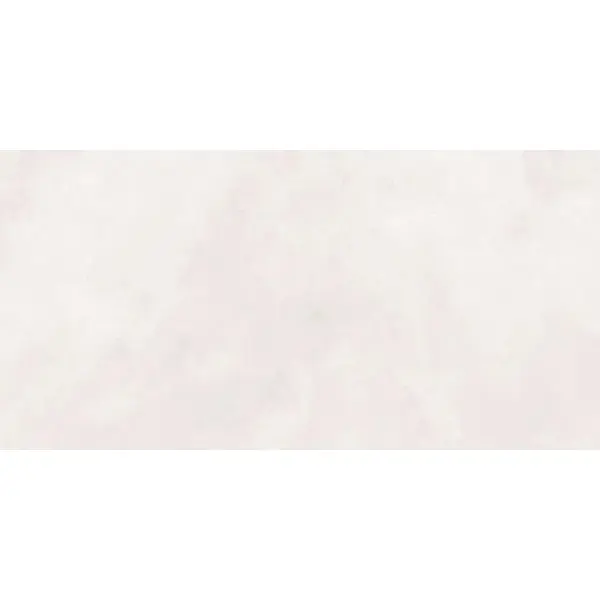 Neodom Unica N20544 Newport White Matt 80x160