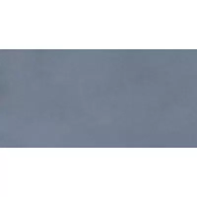 Impronta italgraniti Nuances NU1084 Cielo Strideup 40x80