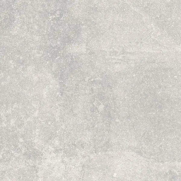 Zerde tile Elbrus R1EL0HH06DGR5 Grey 20mm 58x58 - керамическая плитка и керамогранит