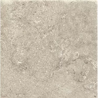 Cerim Ceramiche Material Stones 754081 02 80x80