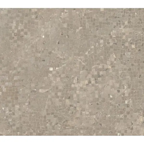 Coem Lythos IFM905L Greige Pompei Levigato Matt Rettificato 90,6x90,6 - керамическая плитка и керамогранит