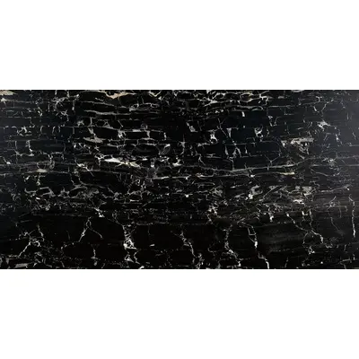 Ceramica Fioranese Prestige M3718R Portoro effect matt 74x148