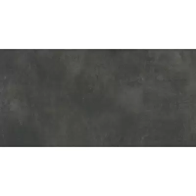 Kutahya Seramik Vista Anthracite Matt 60x120