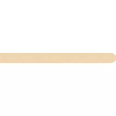 Venatto Beige Siena Tapa Escalera 34.3x3.9