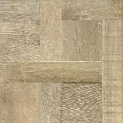 Rako Era DAR4G707 Beige 45x45