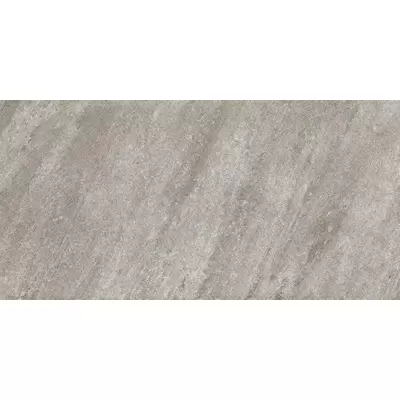 Casalgrande Padana Petra 13790061 Grigia 30x60