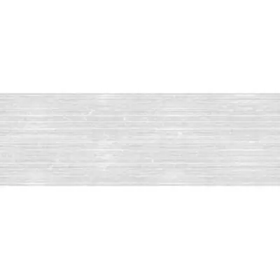 Metropol Ceramica Essential Pebble White 30x60