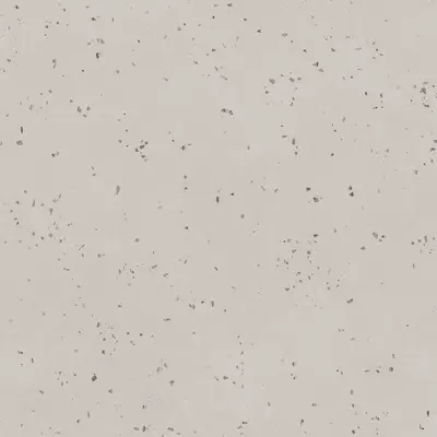 Porcelanite Dos Helsinki 1841 HLSB1 Bianco 100x100