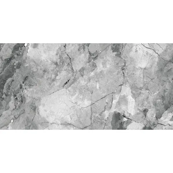 Primavera Vivia CR229 Cemento Carving 60x120