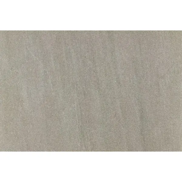 Caesar E Motions AET4 Urban Grey 20mm 60x90
