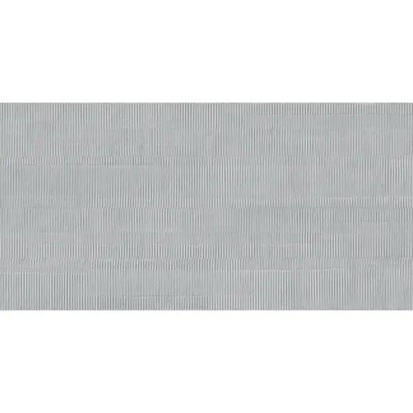 Ergon Pigmento ELSF Cardboard Grigio Avio Silktech Ret 60x120