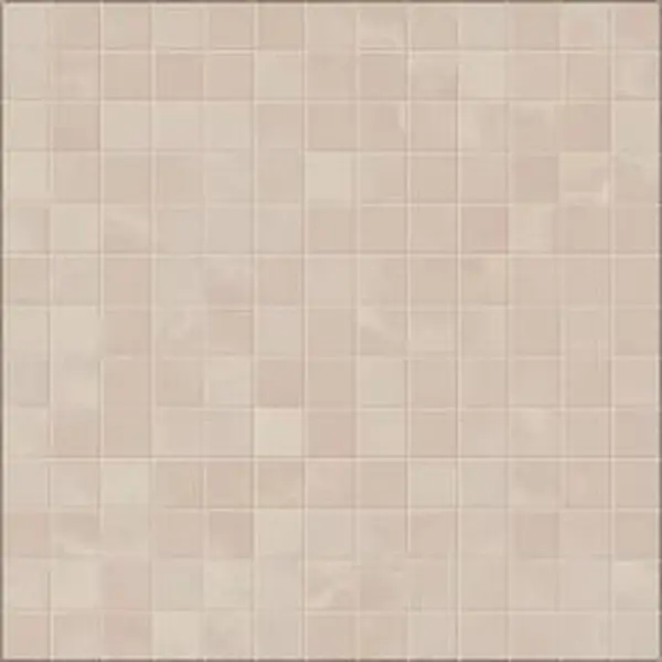 Caesar Anima Futura AGFB Pink Onyx Composizone F Luc 30x30